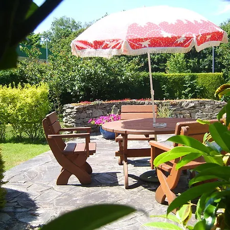 Ξενοδοχείο White Park 4*