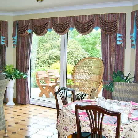 Ξενοδοχείο White Park 4*