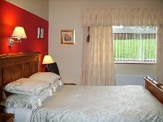 White Park Hotel