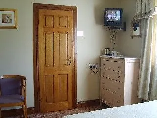 White Park Ξενοδοχείο Ballybofey